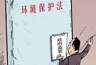  ���(y��n)�h(hu��n)����������x��������Ӌ�P��׌�ܲ��������Ʈa(ch��n) 