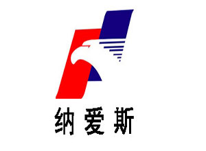 <b>�{��˹���F(tu��n)</b>