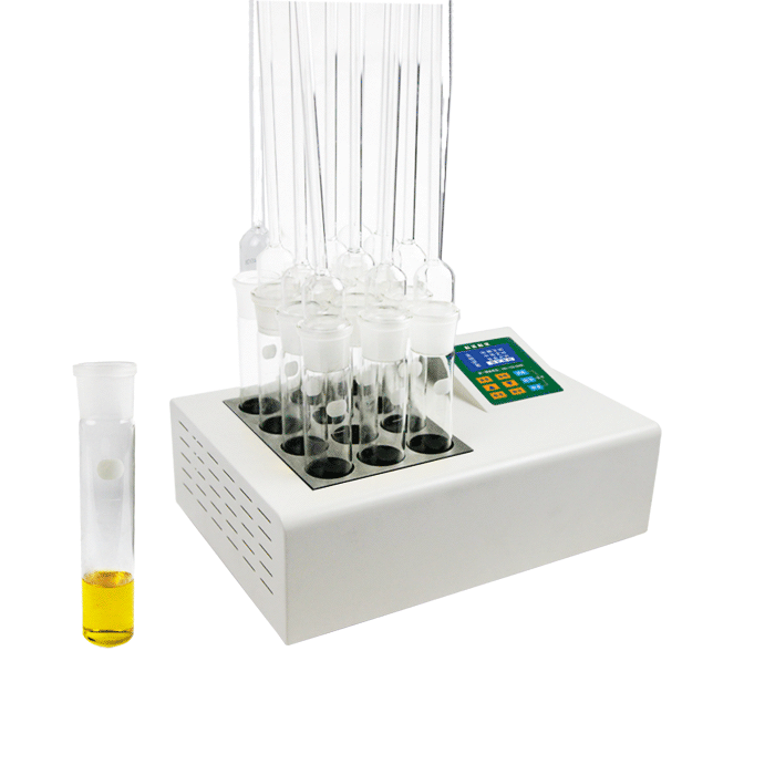 COD���y(t��ng)�������x KN-COD11��