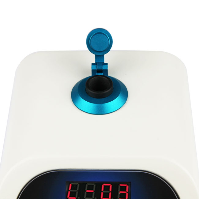 ���לy���x�S��