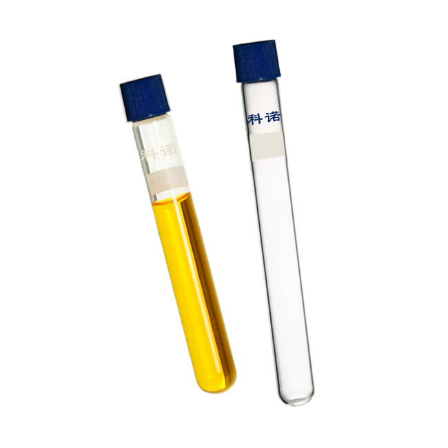 <b>�ܷ������ɫ�� COD ���� ����</b>