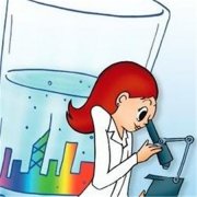 ��ˮ���{(di��o)�о����׽���ˮ�|(zh��)�Ԅ�(d��ng)�O(ji��n)�y(c��)վ