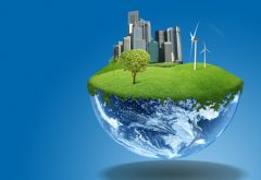 �h(hu��n)��������̎�`����I(y��)11�f���